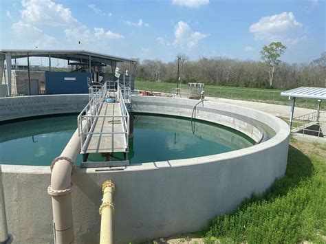 pearland texas water|Pearland to tap new water resource .